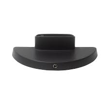 Kupa ManiPro Charging Dock