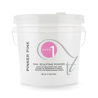 ENT Pinker Acrylic Powder