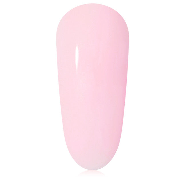 TGB Blush BIAB