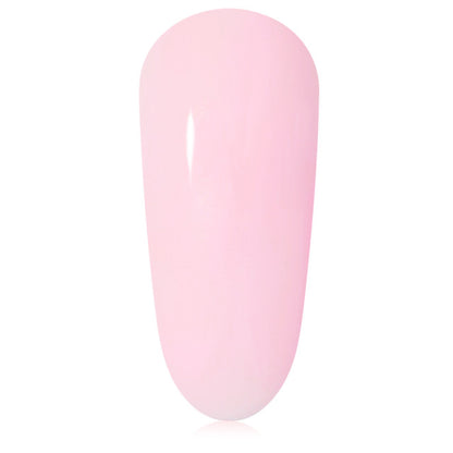 TGB Blush BIAB