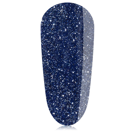 TGB Dramatic