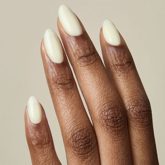 The Gel Bottle Sorbet BIAB