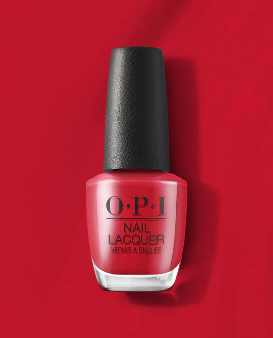 OPI Nail Lacquer Emmy, Have You Seeen My Oscar 15ml
