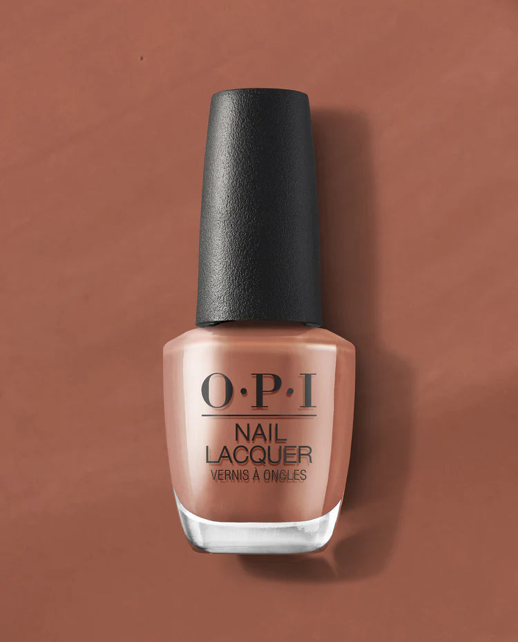 OPI Nail Lacquer Endless Sun-ner 15ml