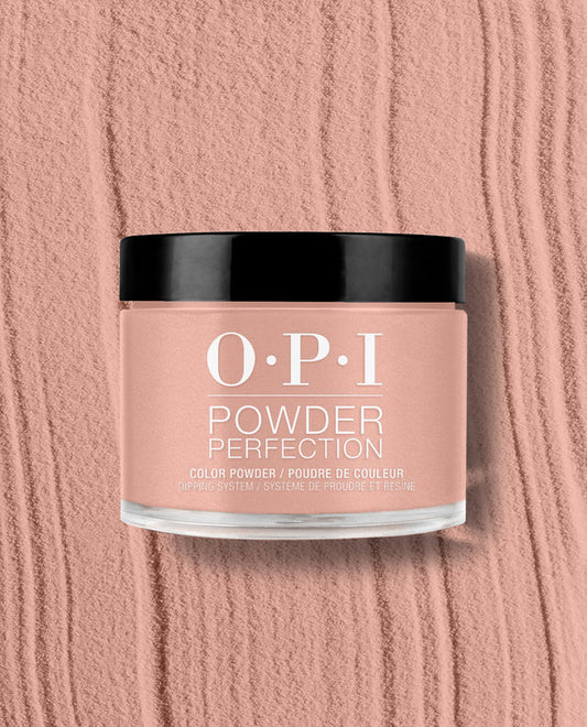OPI Powder Perfection Endless Sun-ner 43g/1.5oz