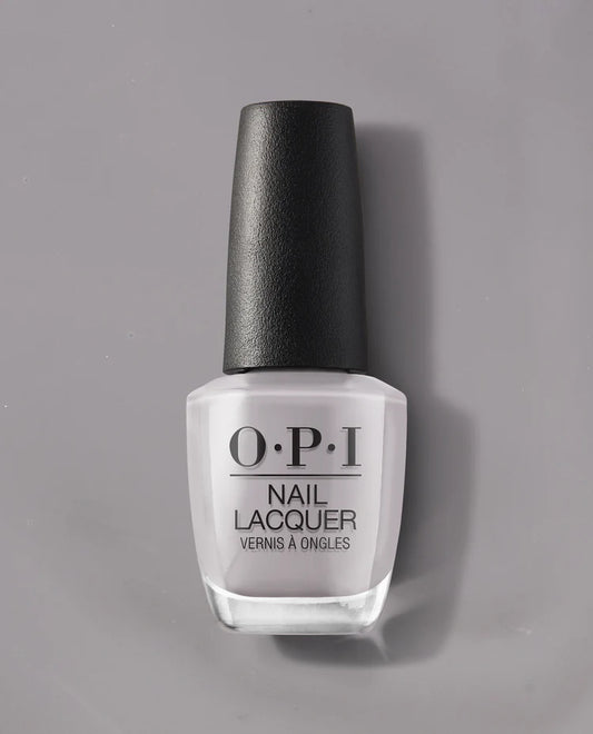 OPI Nail Lacquer - Engage-Meant To Be