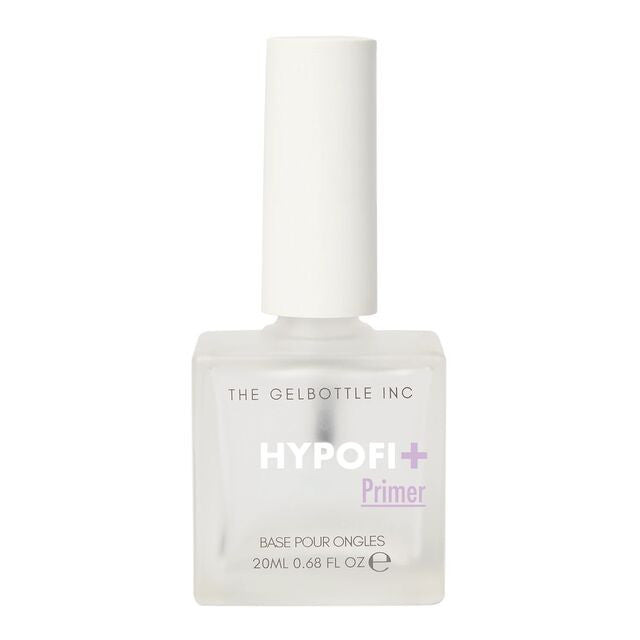 The Gel Bottle HypoFix Primer .68oz