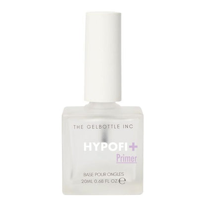 The Gel Bottle HypoFix Primer .68oz