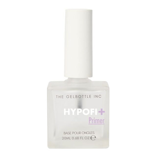 The Gel Bottle HypoFix Primer .68oz