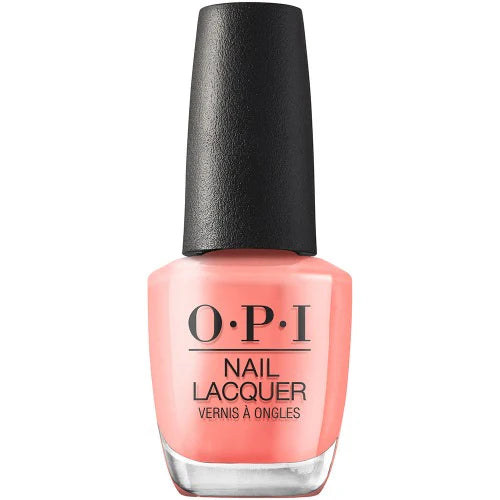 OPI Nail Lacquer Flex on the Beach 15ml