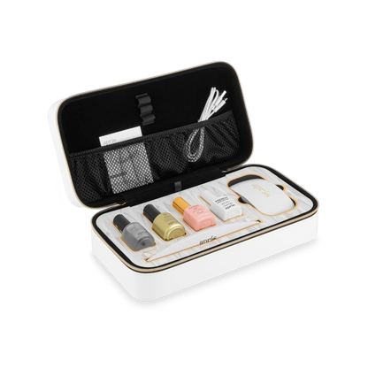 French Manicure Gel-X Kit