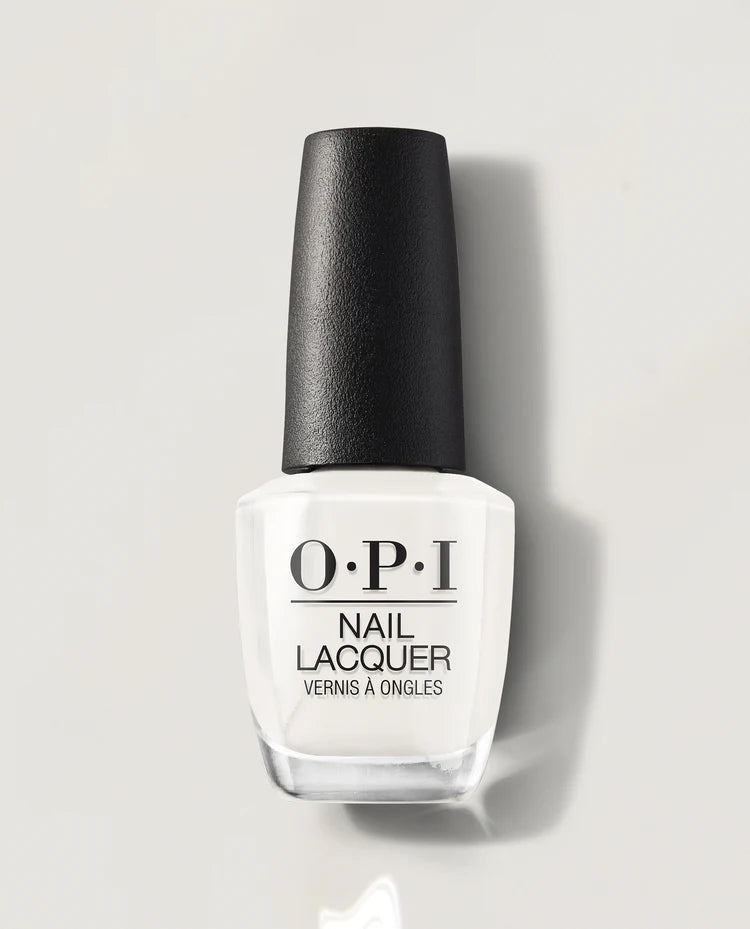 OPI Nail Lacquer Funny Bunny 15ml