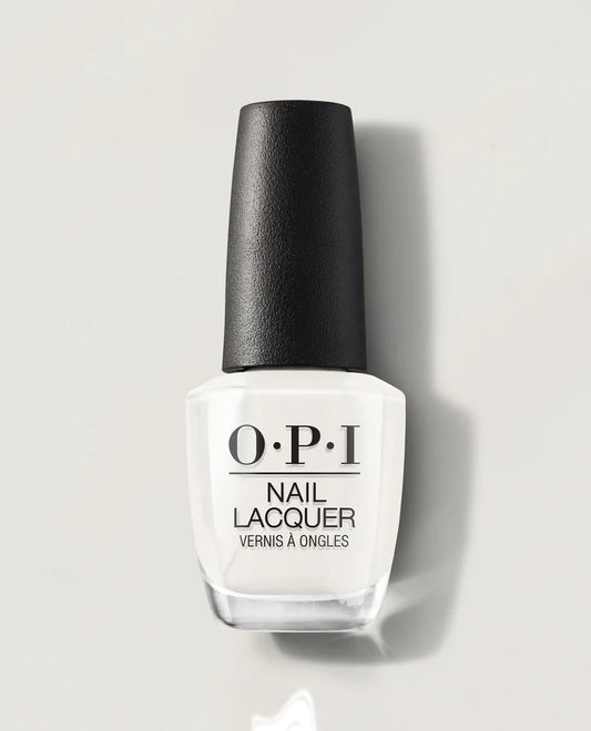 OPI Nail Lacquer Funny Bunny 15ml