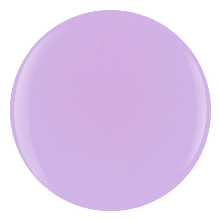 Gelish All The Queen'S Bling Gel