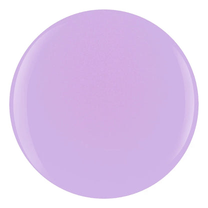 Gelish All The Queen'S Bling Gel