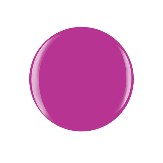 Gelish Tahiti Hottie Gel