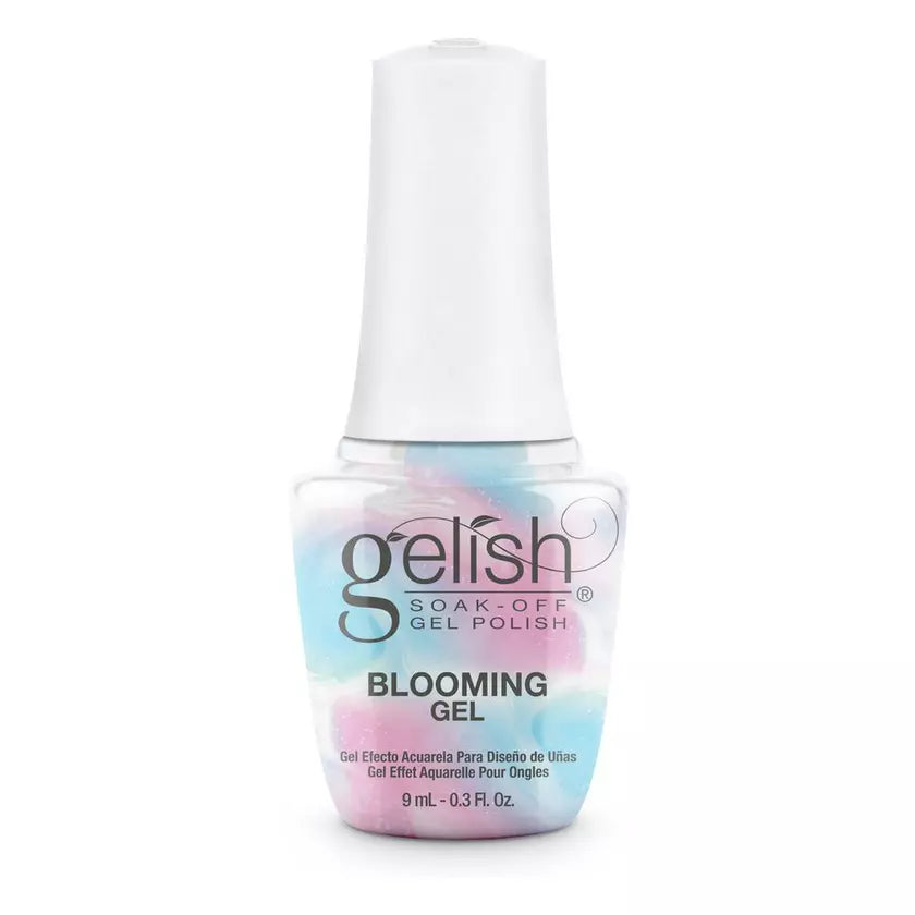 Gelish Blooming Gel 15 mL | .5 fl oz