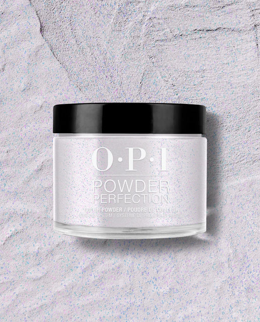 OPI Powder Perfection Halo There! 43g/1.5oz