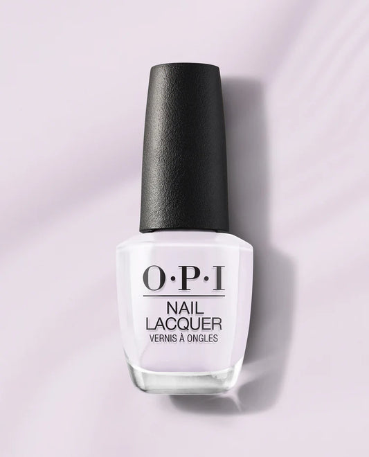 OPI Nail Lacquer - Hue Is The Artist?