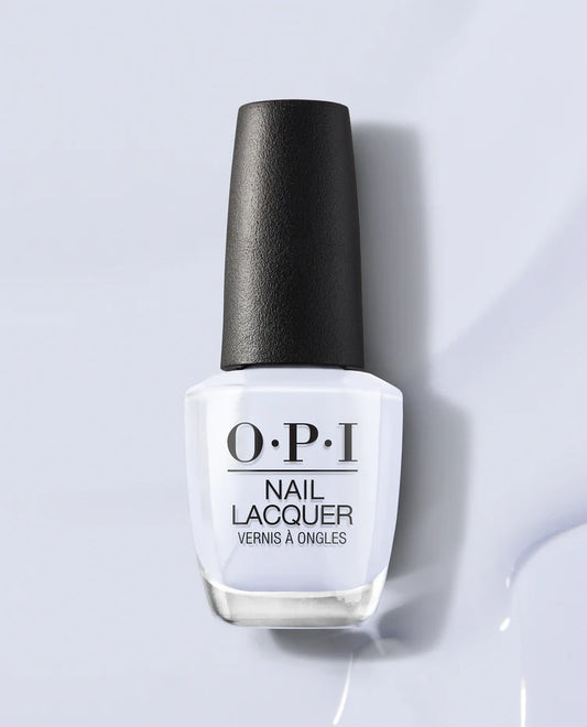 OPI Nail Lacquer I am What I Amethyst 15ml