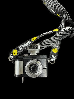 Doll Clothes fits Labu  Camera with working Flash