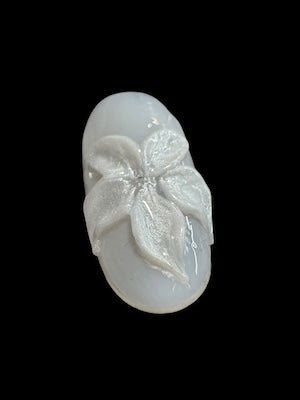 LIA 3D Iridescent Molding Gel Single