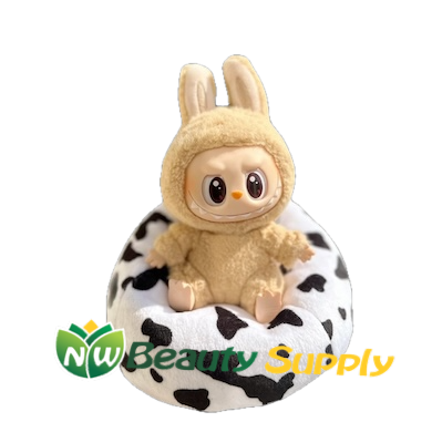 Bean Bag Chair For LABU