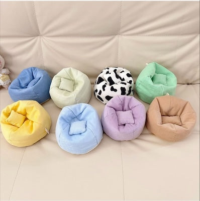 Bean Bag Chair For LABU