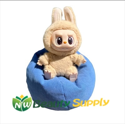 Bean Bag Chair For LABU