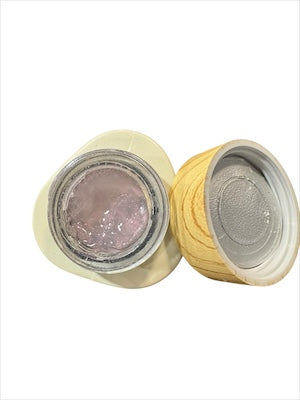 LIA 3D Iridescent Molding Gel Single