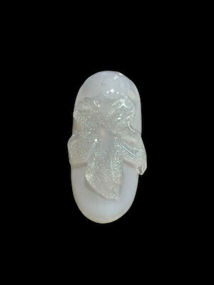 LIA 3D Iridescent Molding Gel Single