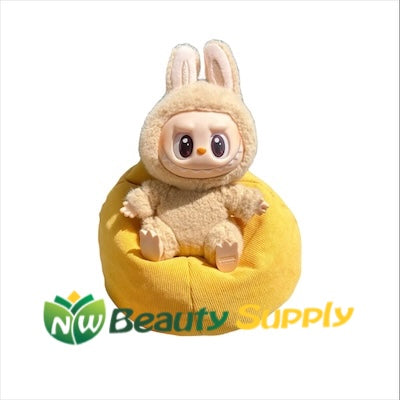 Bean Bag Chair For LABU