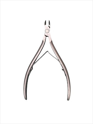 NW Cuticle Nippers Square Head N-07