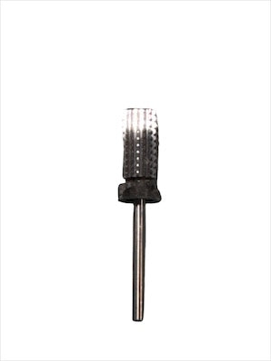 3in1 Drill Bit