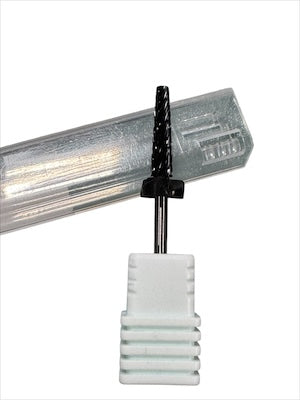 5in1 Plus Drill Bits