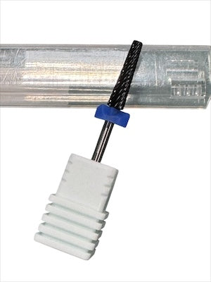 5in1 Plus Drill Bits