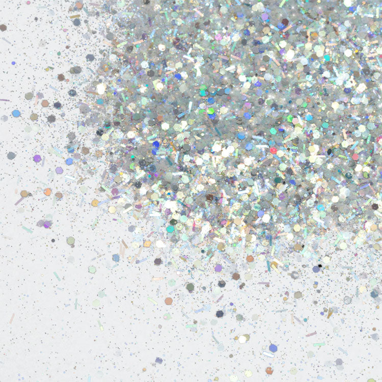 Effx+1oz - Crystal Ball