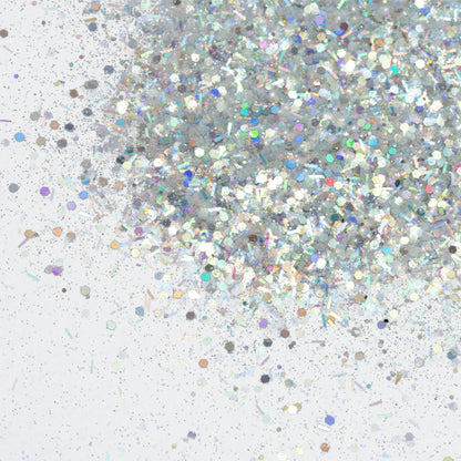 Effx+1oz - Crystal Ball