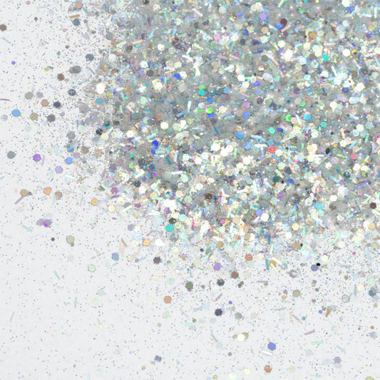 Effx+1oz - Crystal Ball