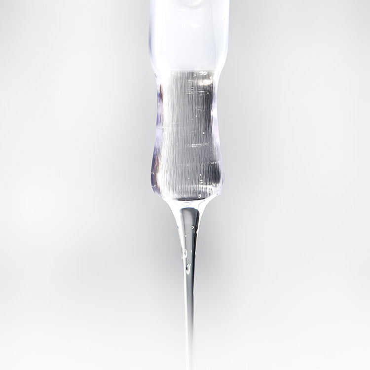 PM Gel Powder Base (.50oz)