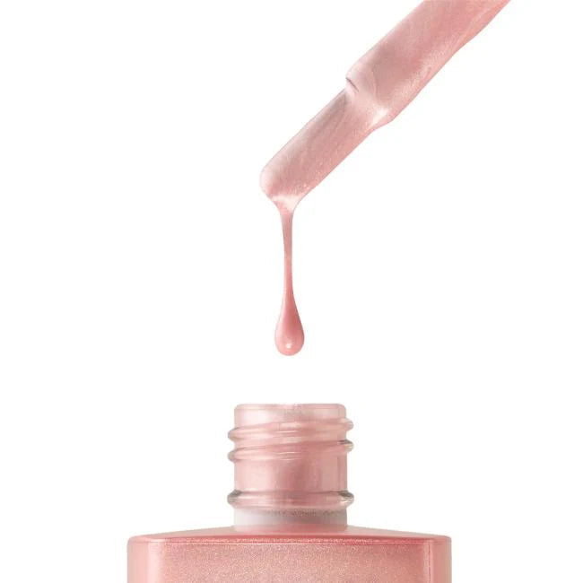 Apres P04 Intentional