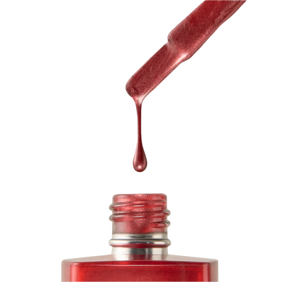 Apres CE16 Tenth House