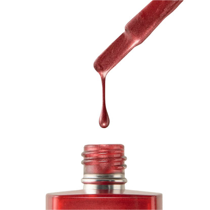 Apres CE16 Tenth House