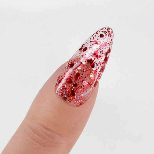 PM Pro Duo - Crown Jewels