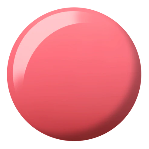 DND Diva Duo #175 Coral Sunset