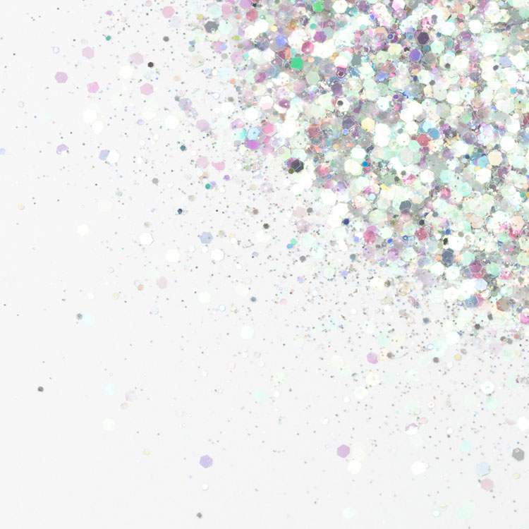 Effx+1oz - Glacier Peak