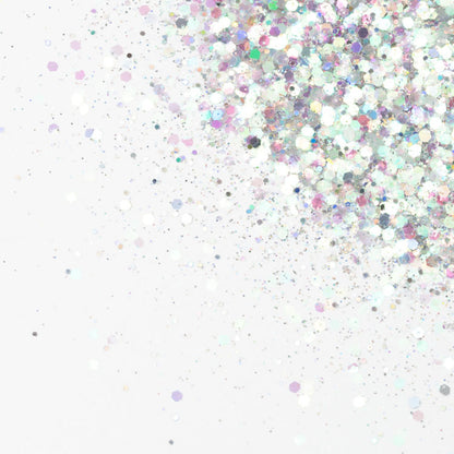 Effx+1oz - Glacier Peak