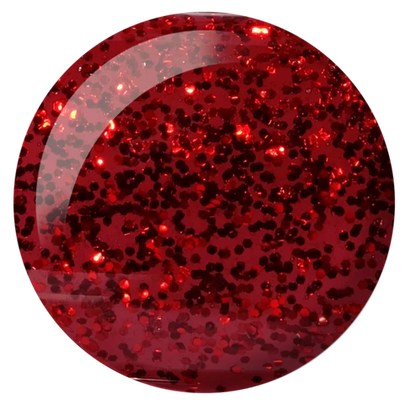 DND Diva Duo #035 Sip N' Glitz