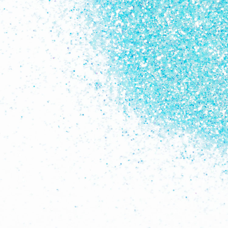 Effx1oz - Ocean Breeze