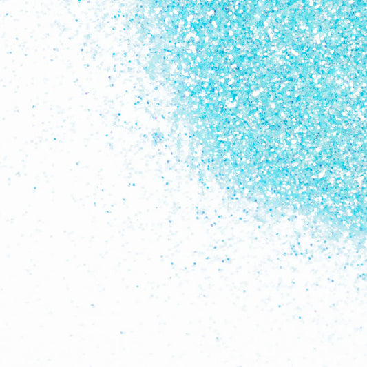 Effx1oz - Ocean Breeze